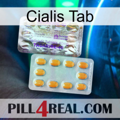Cialis Tab new12